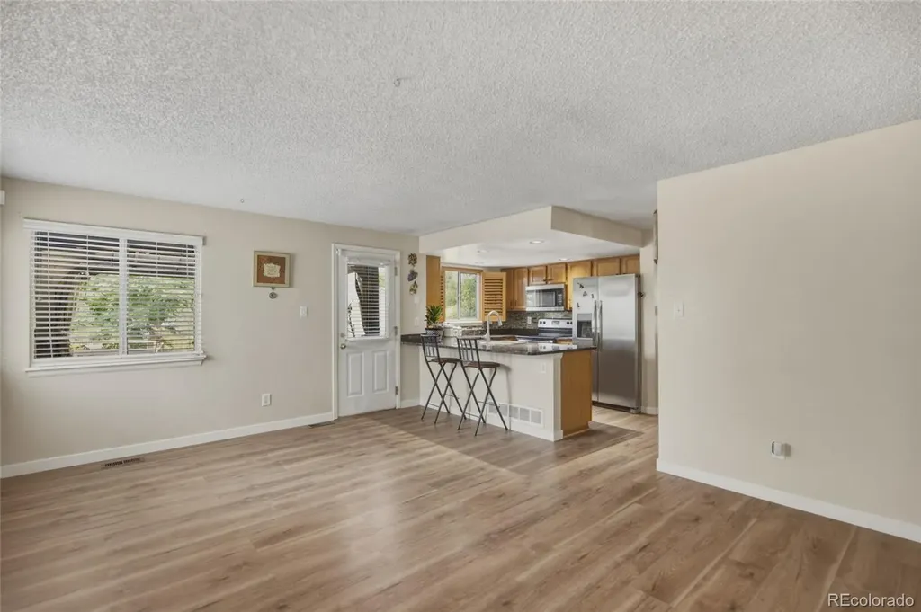 5295 E 123rd Avenue Thornton CO 80241