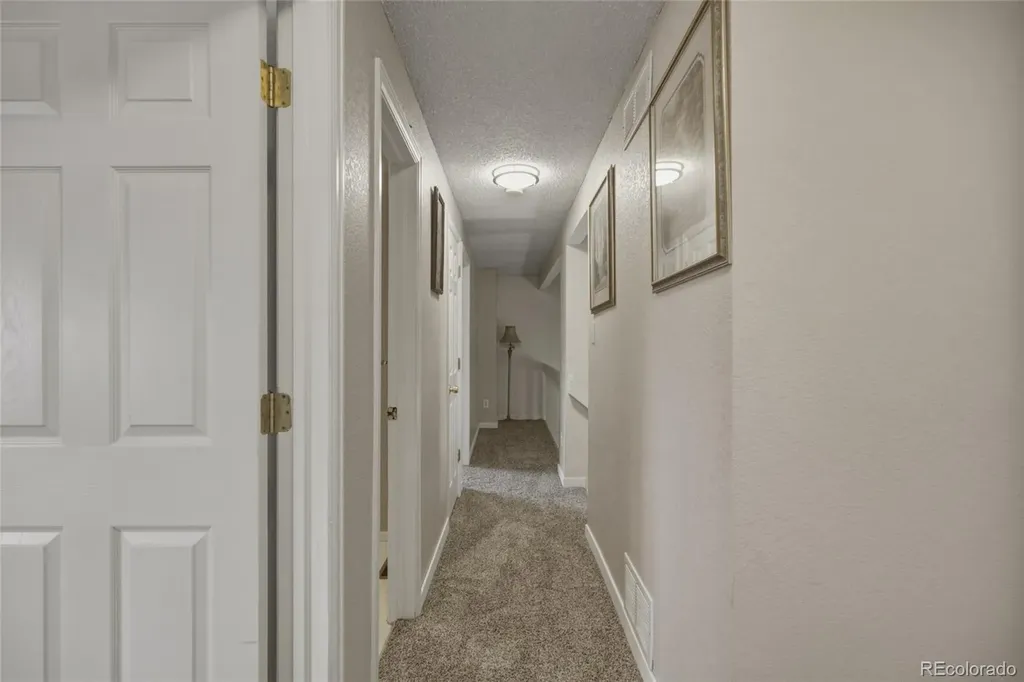 5295 E 123rd Avenue Thornton CO 80241