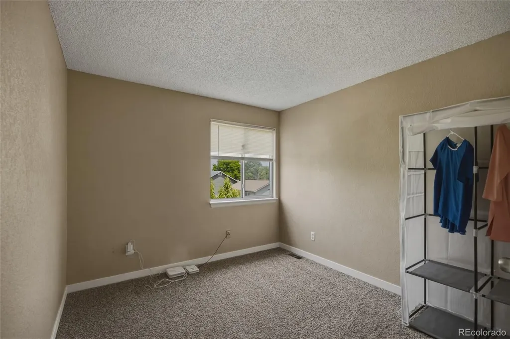 5295 E 123rd Avenue Thornton CO 80241