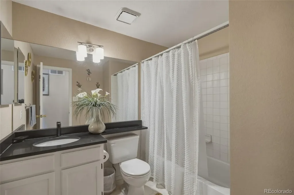 5295 E 123rd Avenue Thornton CO 80241
