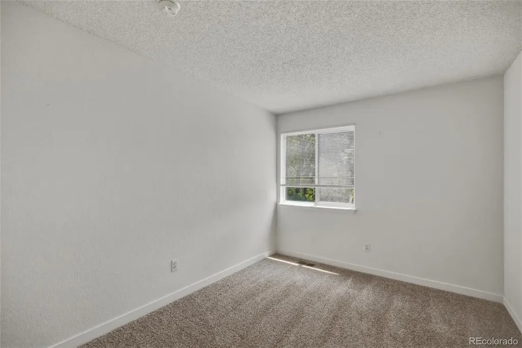 5295 E 123rd Avenue Thornton CO 80241