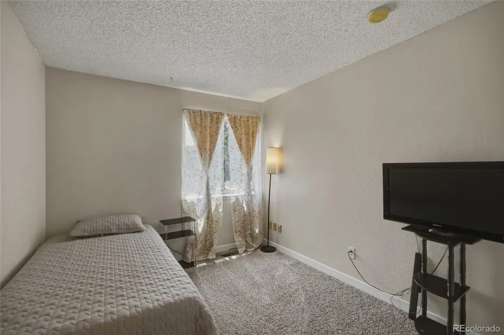 5295 E 123rd Avenue Thornton CO 80241