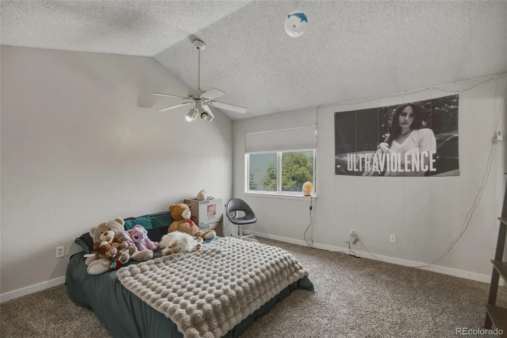 5295 E 123rd Avenue Thornton CO 80241