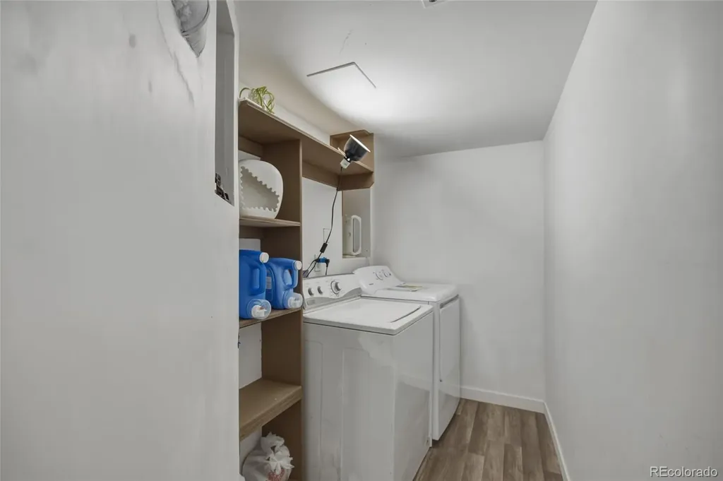 5295 E 123rd Avenue Thornton CO 80241