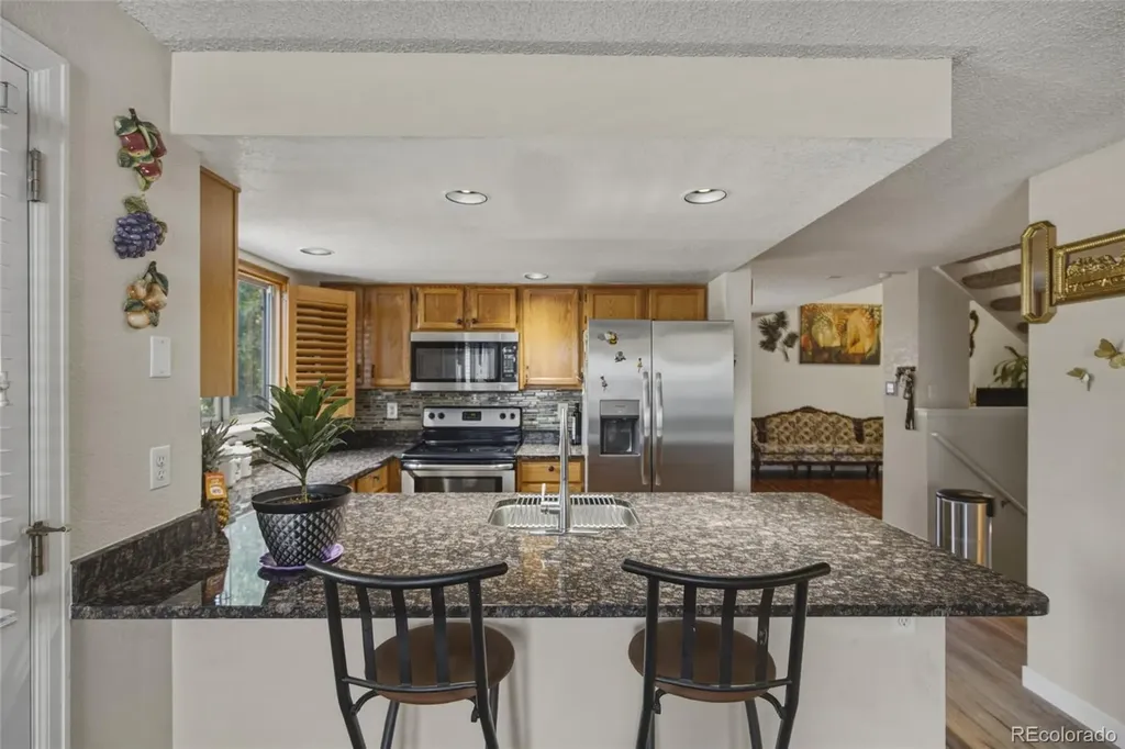 5295 E 123rd Avenue Thornton CO 80241