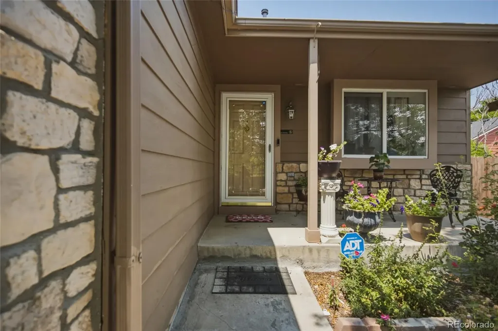 5295 E 123rd Avenue Thornton CO 80241