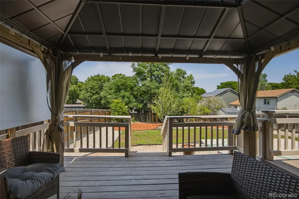 5295 E 123rd Avenue Thornton CO 80241
