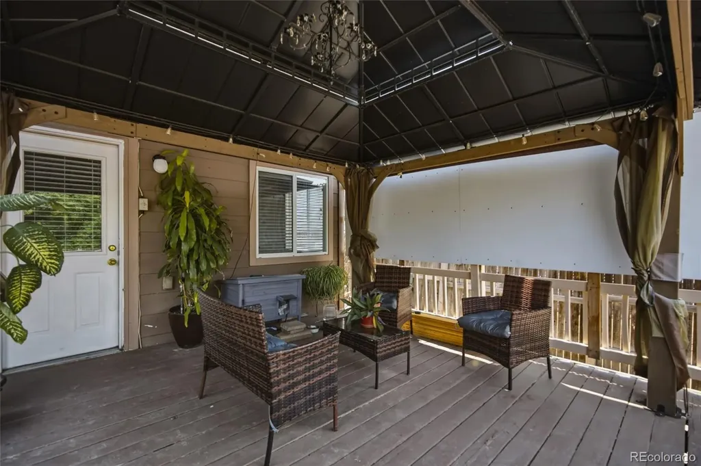5295 E 123rd Avenue Thornton CO 80241