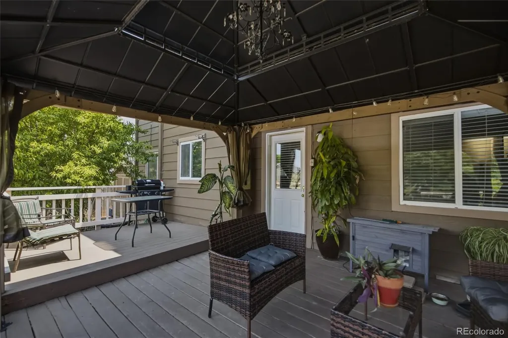 5295 E 123rd Avenue Thornton CO 80241