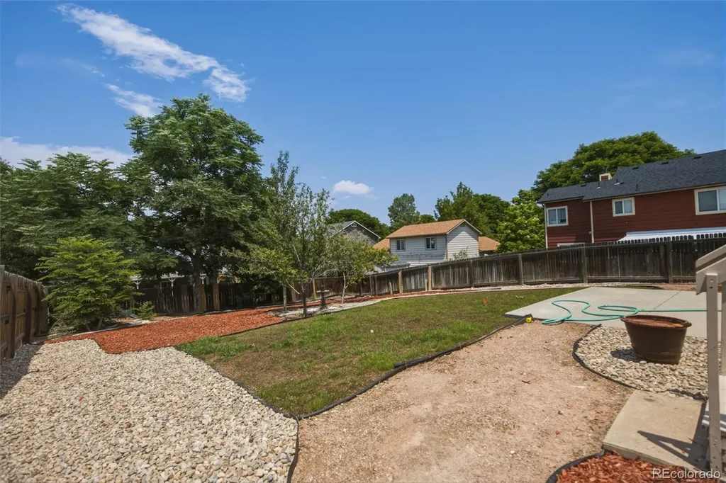 5295 E 123rd Avenue Thornton CO 80241