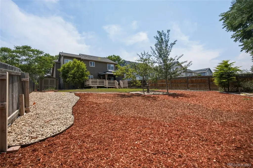 5295 E 123rd Avenue Thornton CO 80241