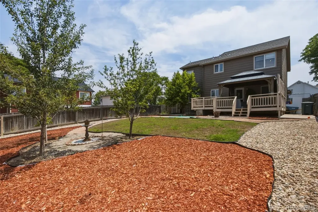5295 E 123rd Avenue Thornton CO 80241