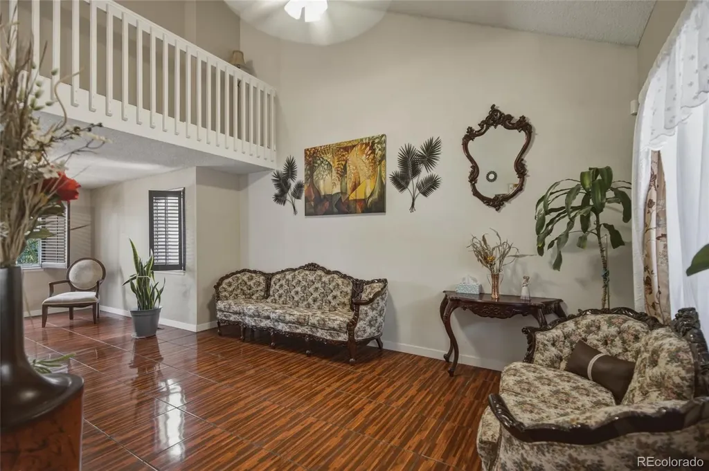 5295 E 123rd Avenue Thornton CO 80241