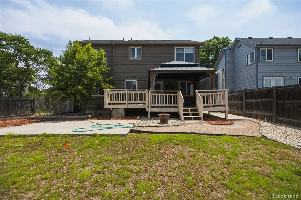 5295 E 123rd Avenue Thornton CO 80241