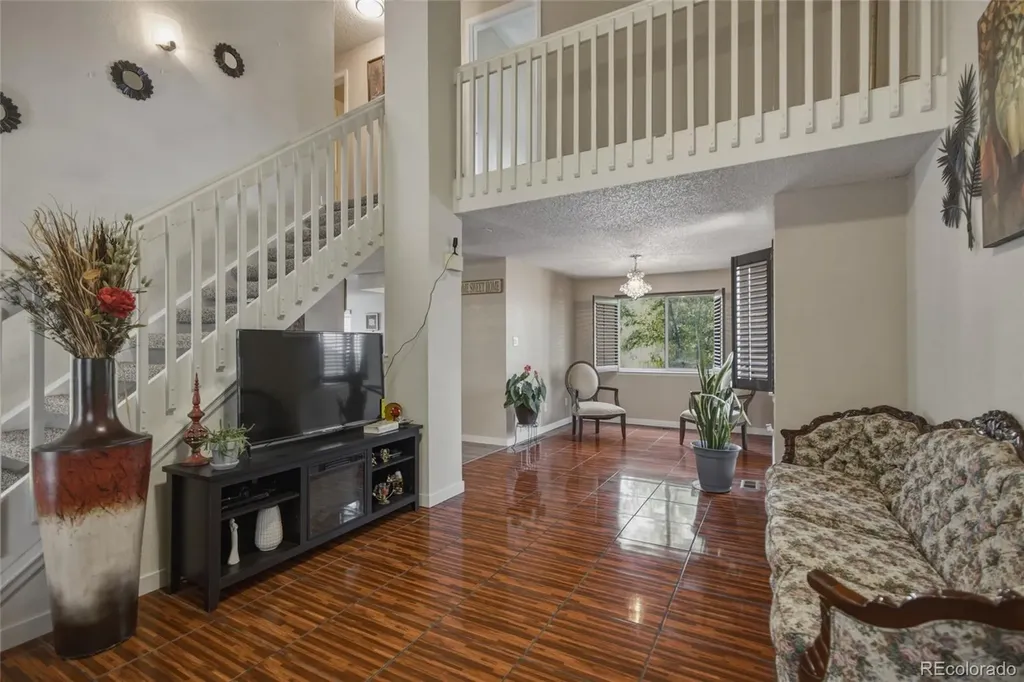 5295 E 123rd Avenue Thornton CO 80241