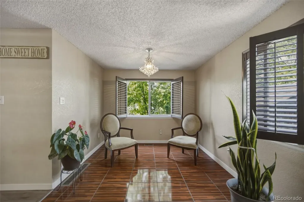 5295 E 123rd Avenue Thornton CO 80241
