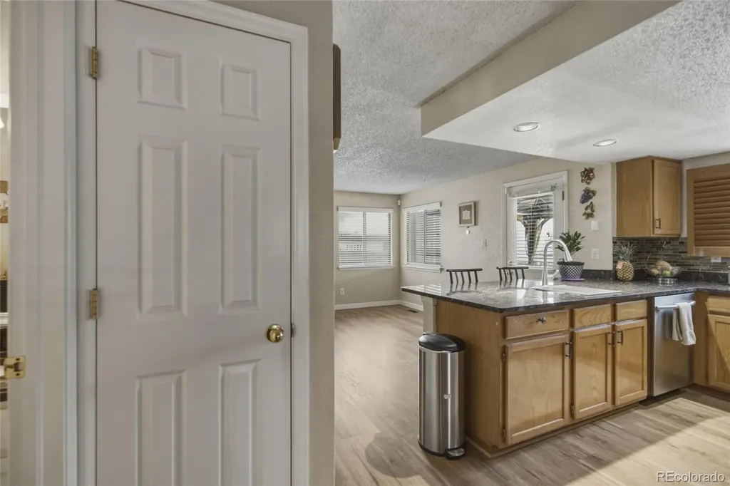 5295 E 123rd Avenue Thornton CO 80241