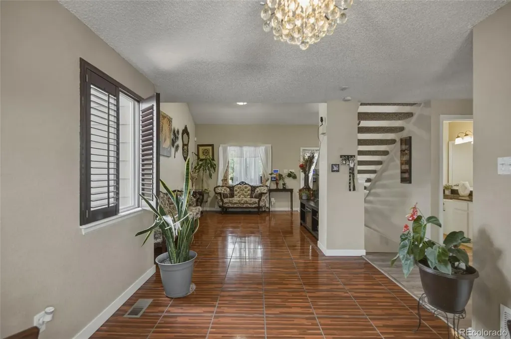 5295 E 123rd Avenue Thornton CO 80241