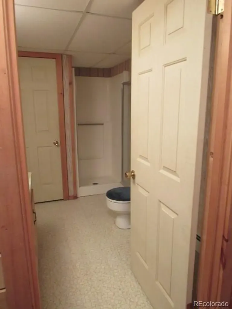 303 S Ivy Street Yuma CO 80759