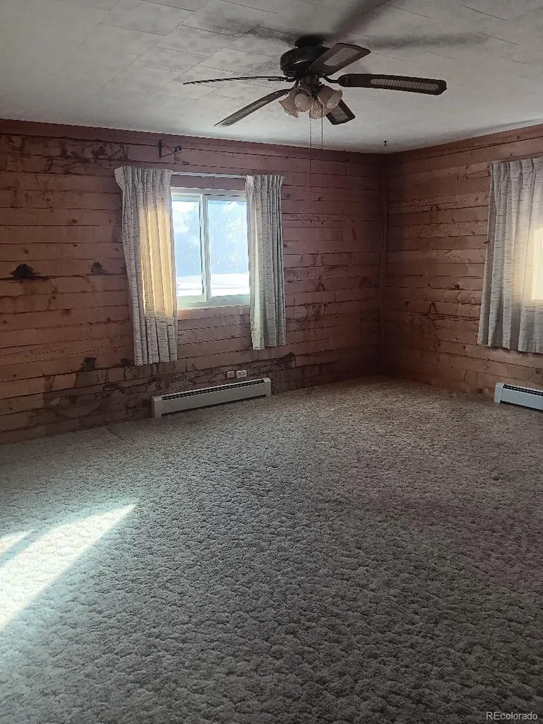 303 S Ivy Street Yuma CO 80759