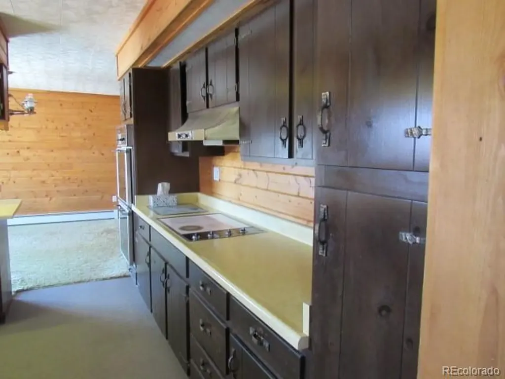 303 S Ivy Street Yuma CO 80759