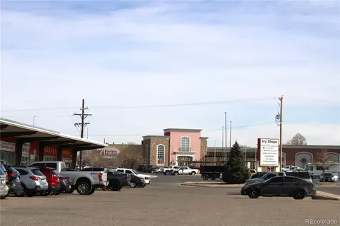 6322 Ivanhoe Street Commerce City CO 80022