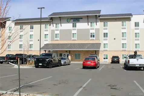 6322 Ivanhoe Street Commerce City CO 80022