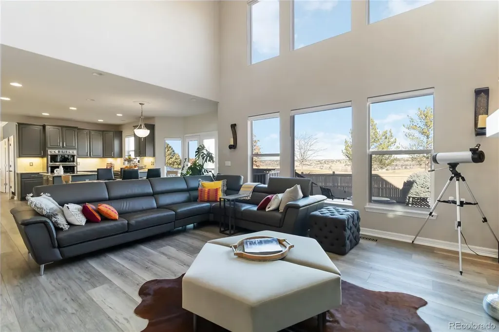 22823 Hope Dale Avenue Parker CO 80138