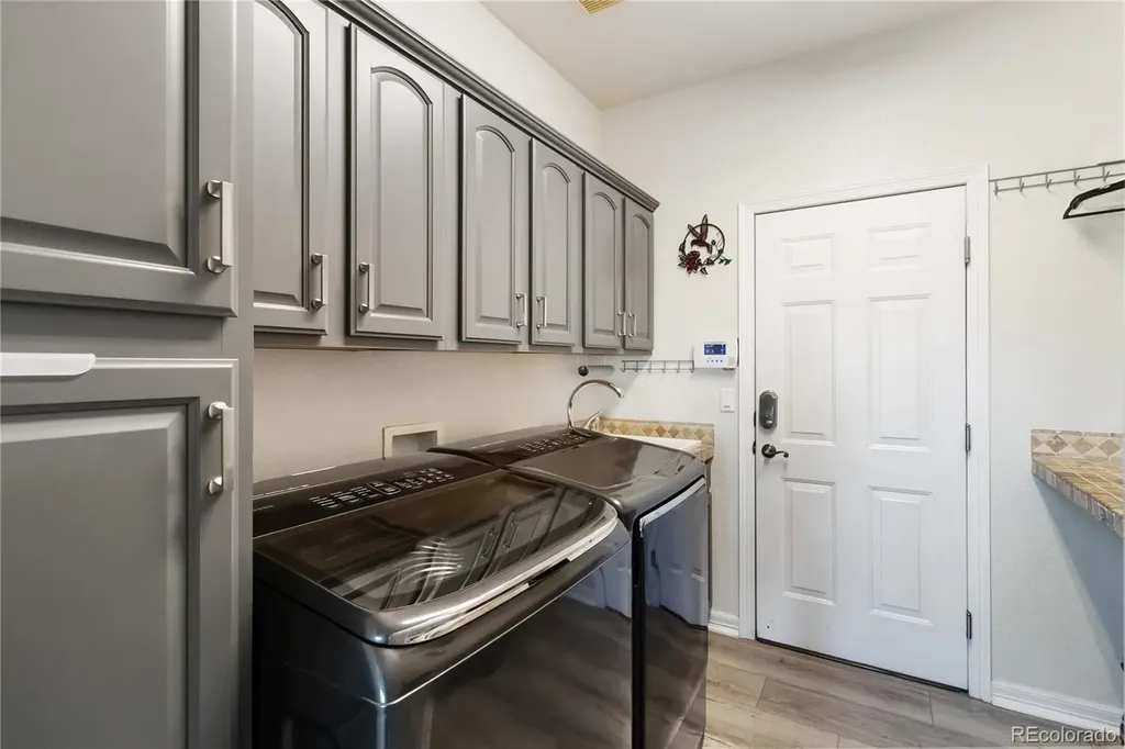 22823 Hope Dale Avenue Parker CO 80138