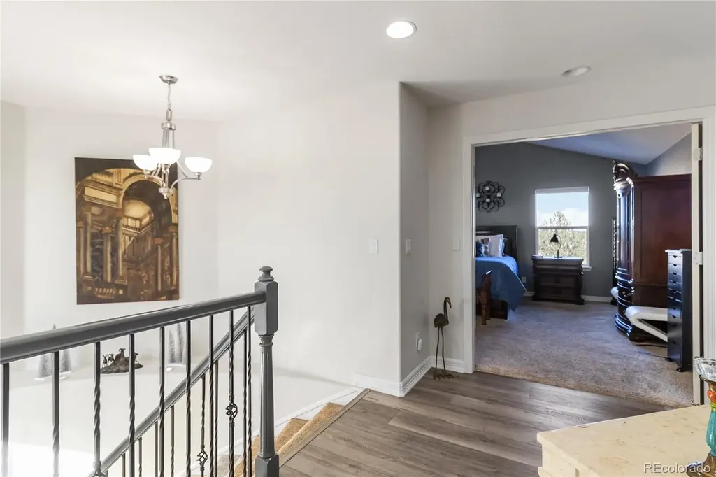 22823 Hope Dale Avenue Parker CO 80138
