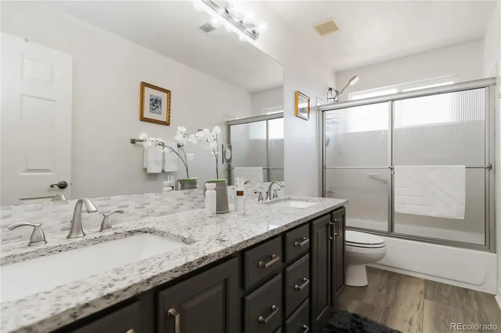 22823 Hope Dale Avenue Parker CO 80138