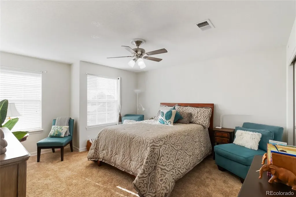 22823 Hope Dale Avenue Parker CO 80138