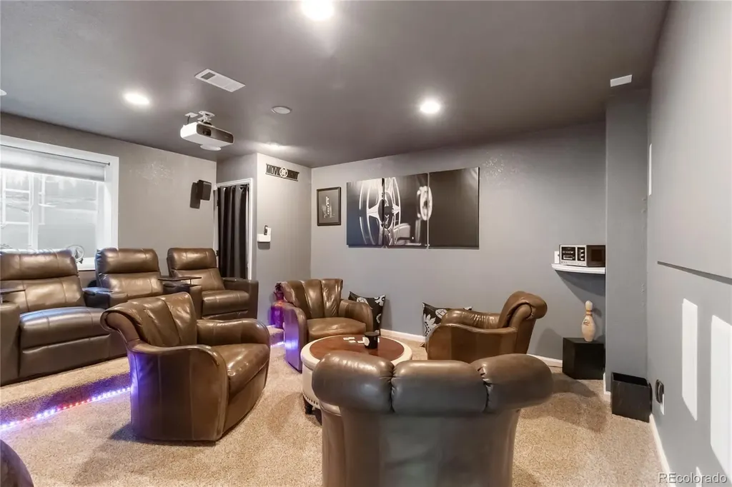22823 Hope Dale Avenue Parker CO 80138