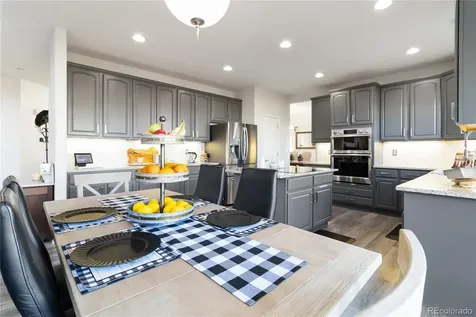 22823 Hope Dale Avenue Parker CO 80138