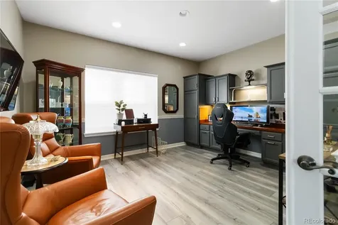22823 Hope Dale Avenue Parker CO 80138