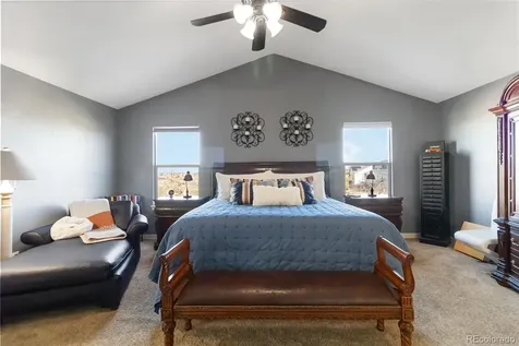 22823 Hope Dale Avenue Parker CO 80138