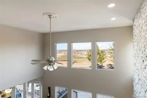 22823 Hope Dale Avenue Parker CO 80138