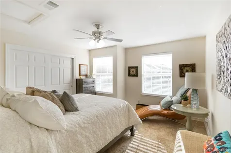 22823 Hope Dale Avenue Parker CO 80138