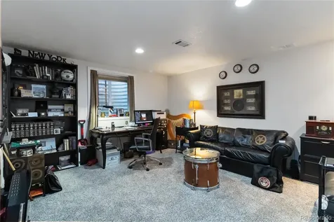 22823 Hope Dale Avenue Parker CO 80138