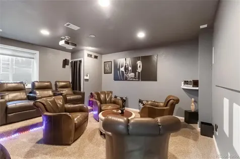 22823 Hope Dale Avenue Parker CO 80138