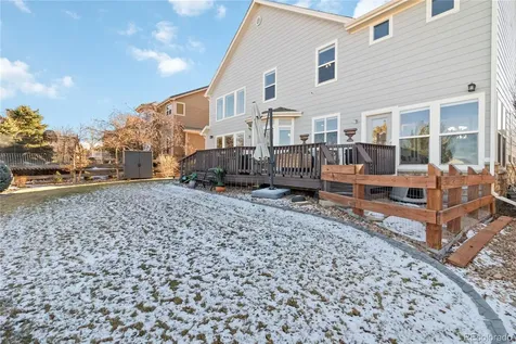 22823 Hope Dale Avenue Parker CO 80138