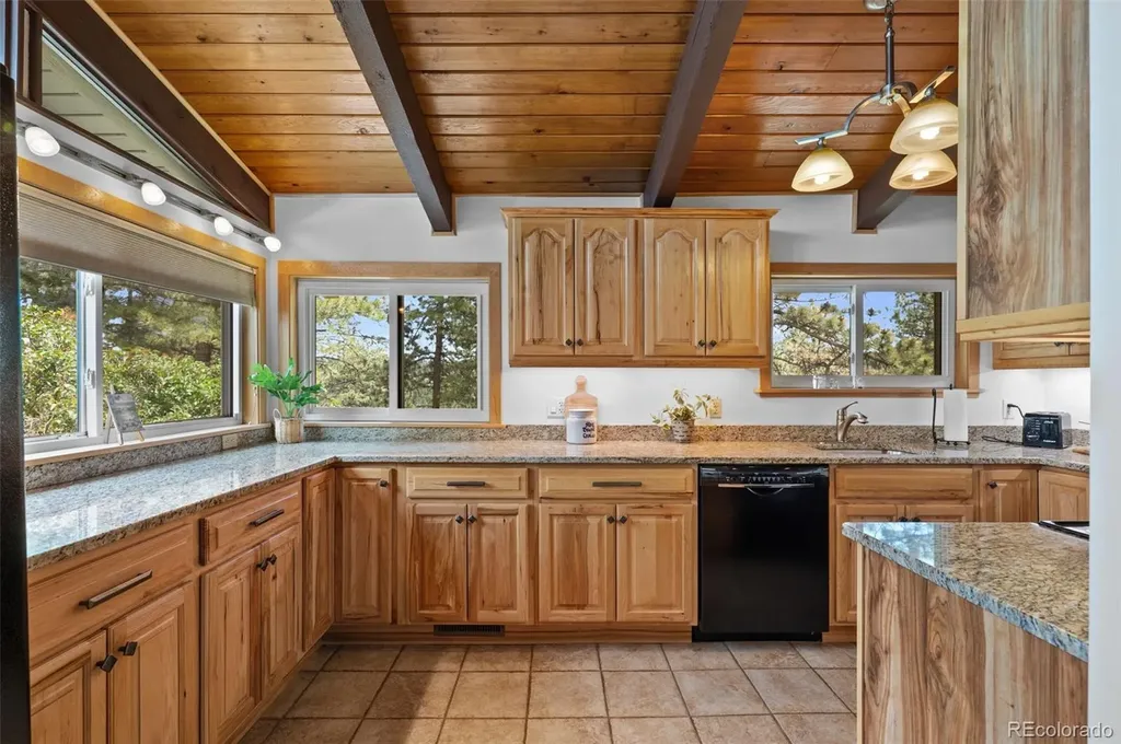 24 Pine Road Golden CO 80401