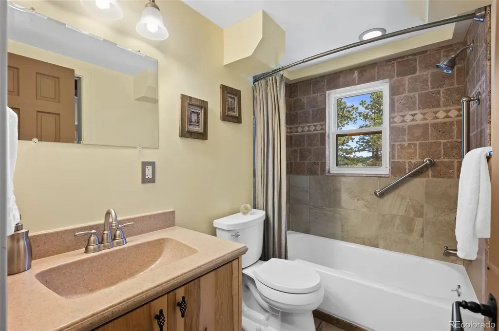 24 Pine Road Golden CO 80401