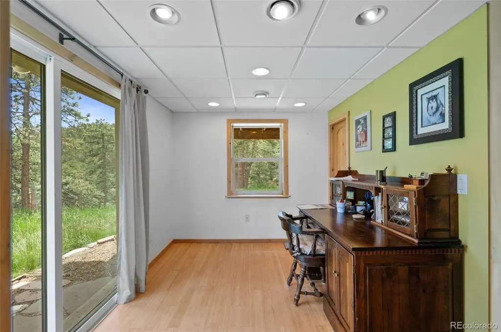 24 Pine Road Golden CO 80401