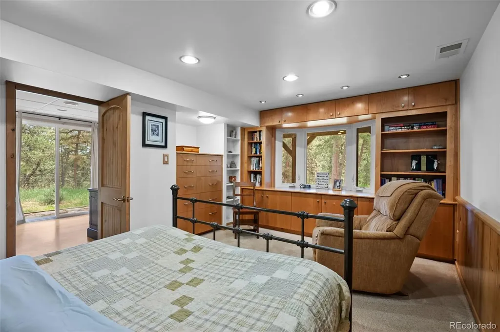 24 Pine Road Golden CO 80401