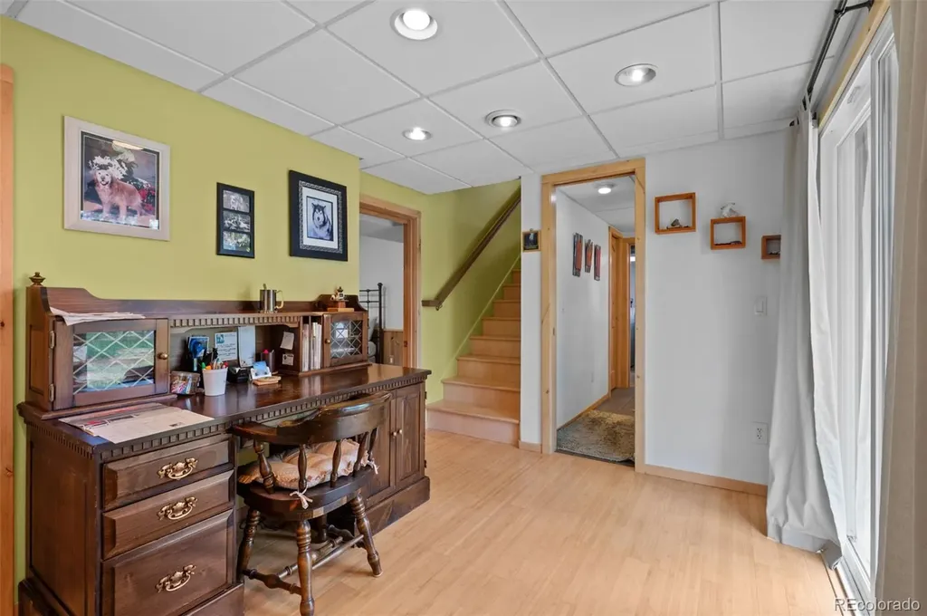 24 Pine Road Golden CO 80401