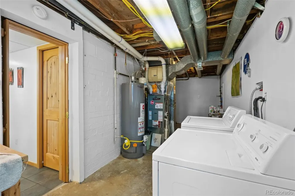 24 Pine Road Golden CO 80401