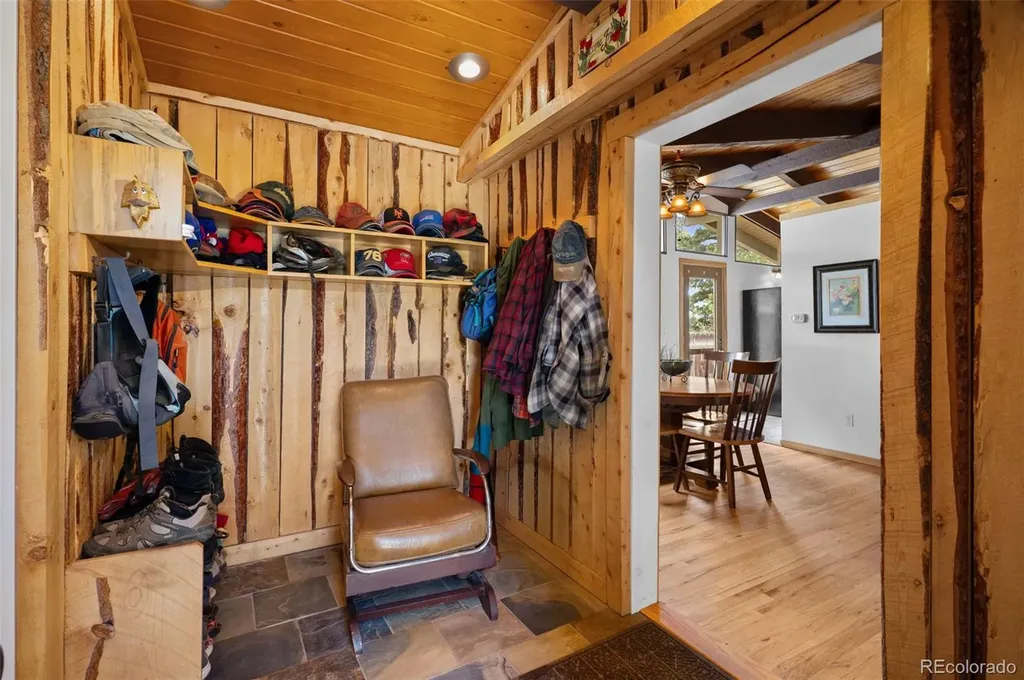 24 Pine Road Golden CO 80401