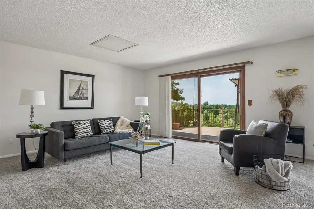 7861 W 72nd Place Arvada CO 80005
