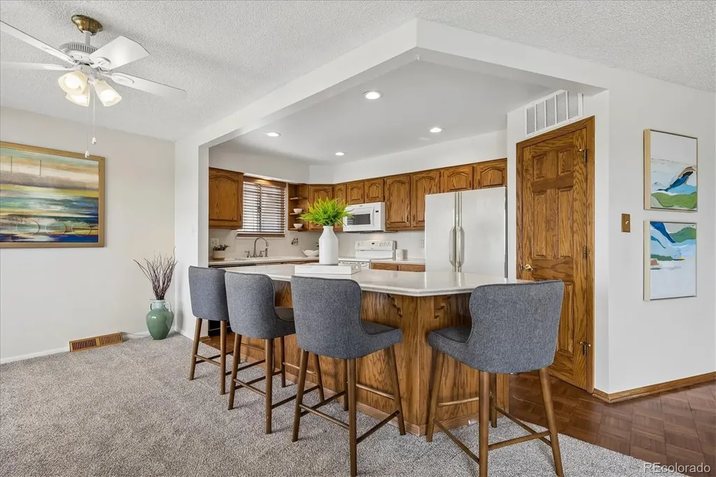 7861 W 72nd Place Arvada CO 80005